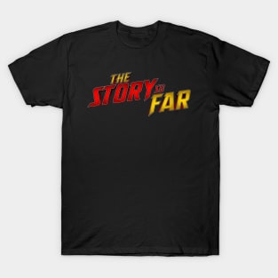 so story T-Shirt